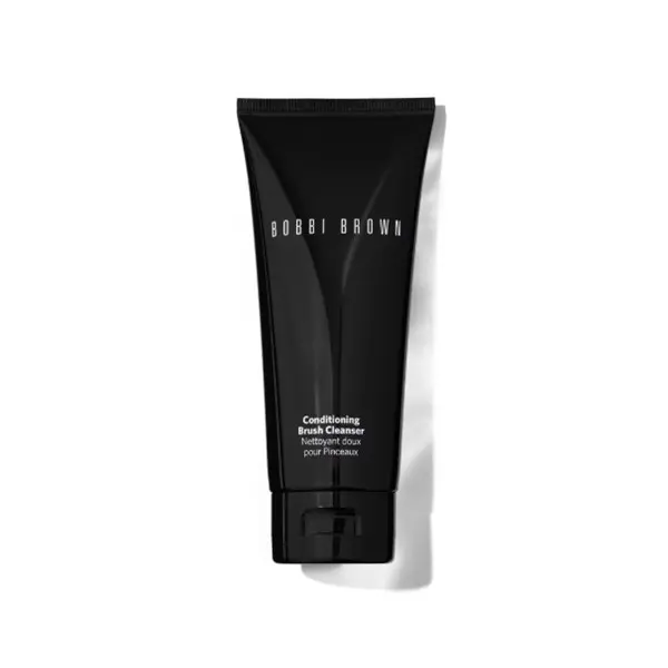 Bobbi Brown BOBBI BROWN Brush Cleanser