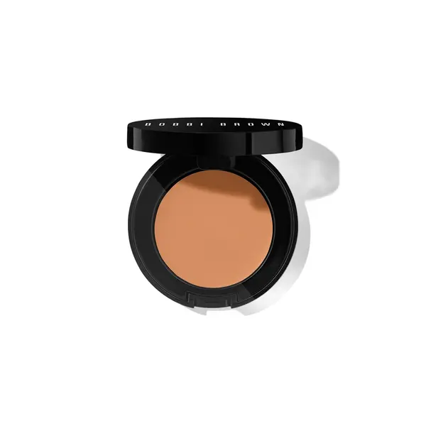 Bobbi Brown BOBBI BROWN Corrector