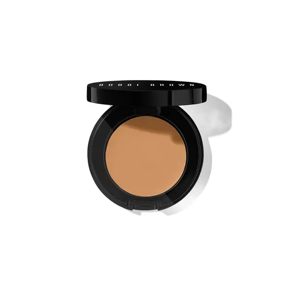 Bobbi Brown BOBBI BROWN Corrector