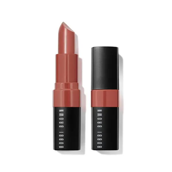 Bobbi Brown BOBBI BROWN Crushed Lip Color