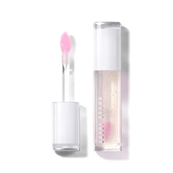 Bobbi Brown BOBBI BROWN Extra Blushng Lip Oil