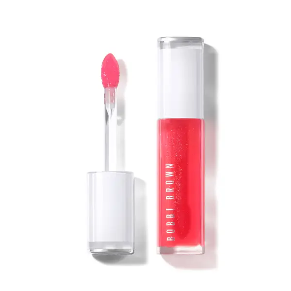 Bobbi Brown BOBBI BROWN Extra Blushng Lip Oil