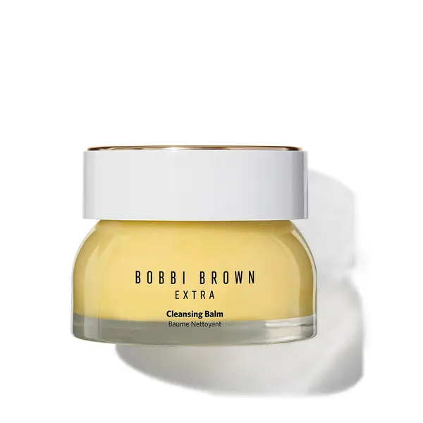 Bobbi Brown BOBBI BROWN Extra Cleansing Balm