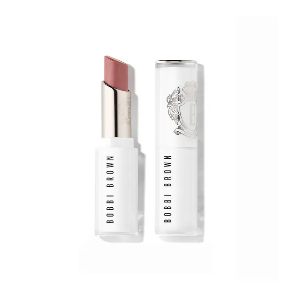 Bobbi Brown BOBBI BROWN Extra Color Shine