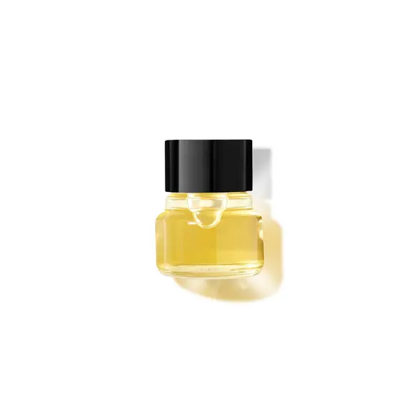 Bobbi Brown BOBBI BROWN Extra Face Oil