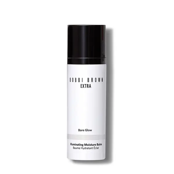 Bobbi Brown BOBBI BROWN Extra Illuminating Moisture Balm - Bare Glow