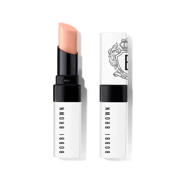 Bobbi Brown BOBBI BROWN Extra Lip Tint