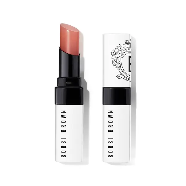 Bobbi Brown BOBBI BROWN Extra Lip Tint