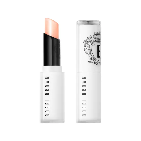 Bobbi Brown BOBBI BROWN Extra Lip Tinted Balm