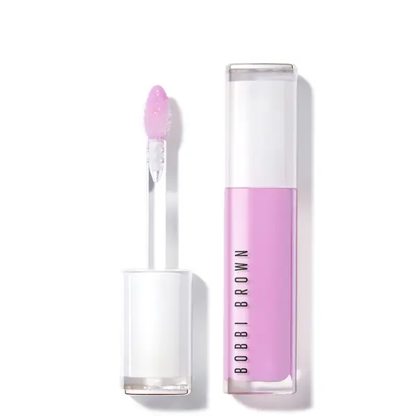 Bobbi Brown BOBBI BROWN Extra Plump Lip Serum
