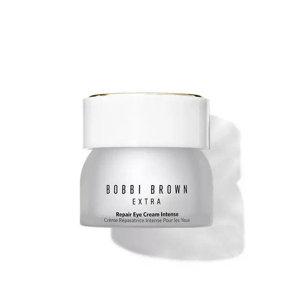 Bobbi Brown BOBBI BROWN Extra Repair Eye Cream Intense Prefill