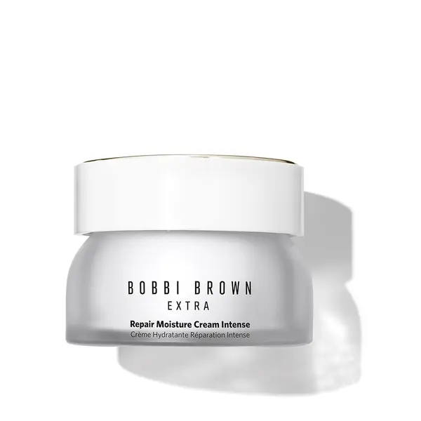 Bobbi Brown BOBBI BROWN Extra Repair Moisture Cream Intense Prefill