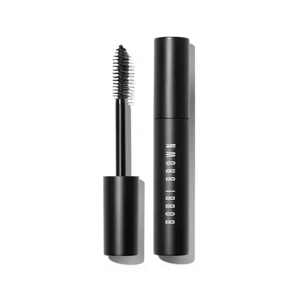 Bobbi Brown BOBBI BROWN Eye Opening Mascara