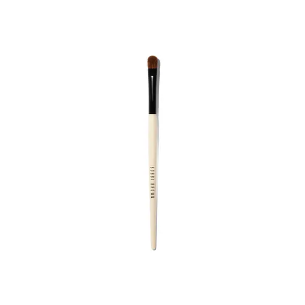Bobbi Brown BOBBI BROWN Eye Shadow Brush