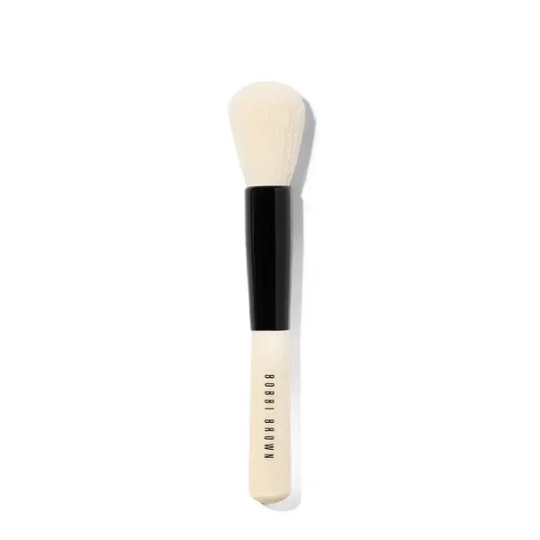 Bobbi Brown BOBBI BROWN Face Blender Brush