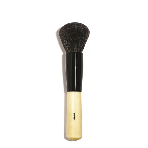 Bobbi Brown BOBBI BROWN Full Coverage Face Brush