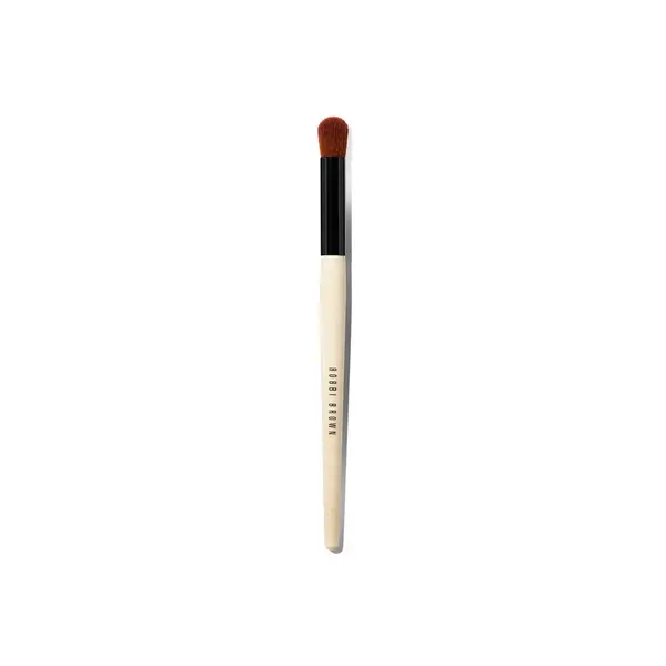 Bobbi Brown BOBBI BROWN Full Coverage Touch Up Brush