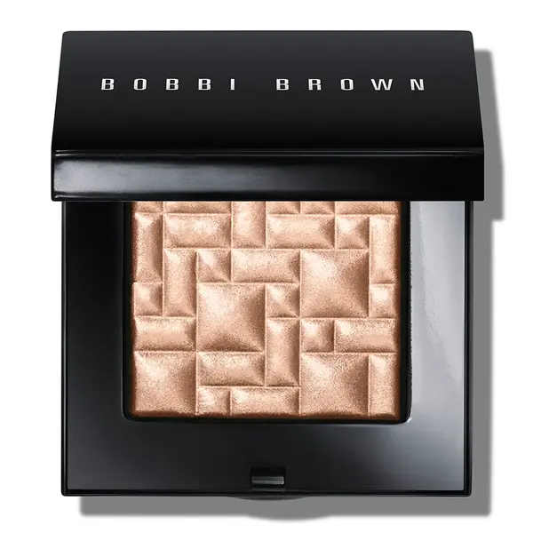 Bobbi Brown BOBBI BROWN Highlighting Powder