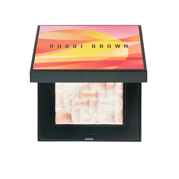 Bobbi Brown BOBBI BROWN Highlighting Powder