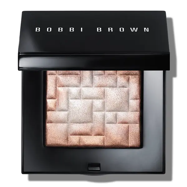 Bobbi Brown BOBBI BROWN Highlighting Powder