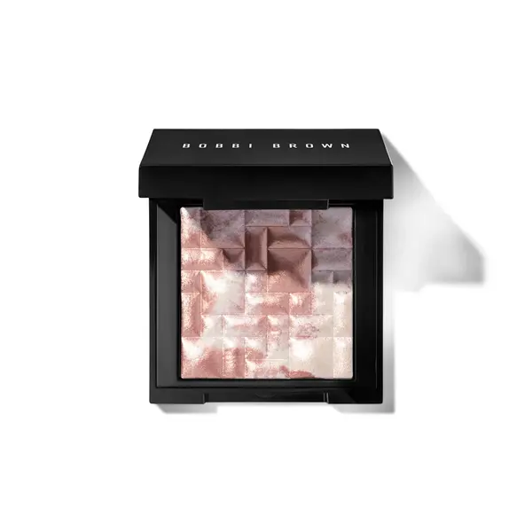 Bobbi Brown BOBBI BROWN Highlighting Powder