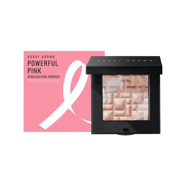 Bobbi Brown BOBBI BROWN Highlighting Powder