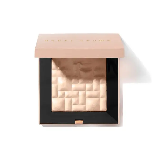 Bobbi Brown BOBBI BROWN Highlighting Powder