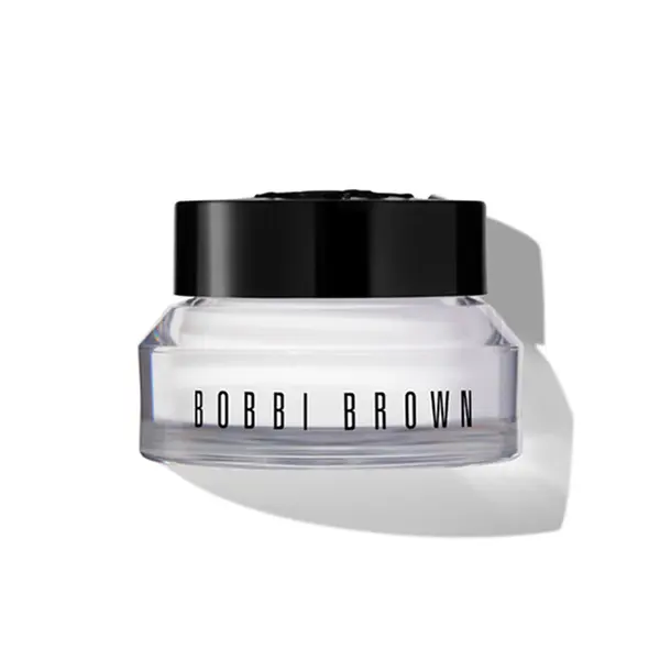 Bobbi Brown BOBBI BROWN Hydrating Eye Cream