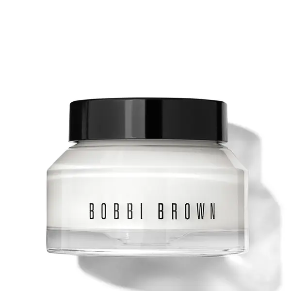 Bobbi Brown BOBBI BROWN Hydrating Face Cream