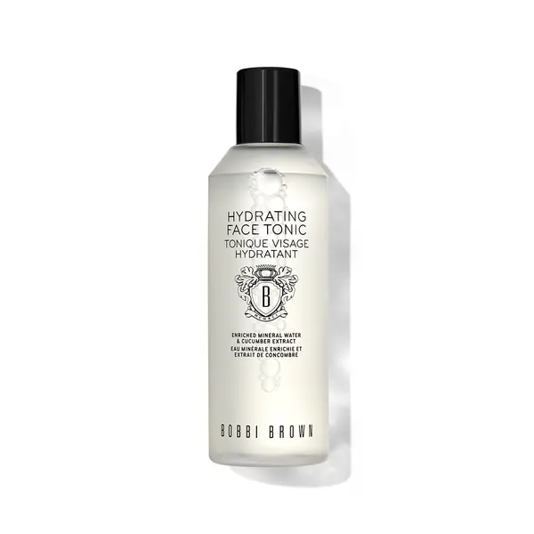 Bobbi Brown BOBBI BROWN Hydrating Face Tonic