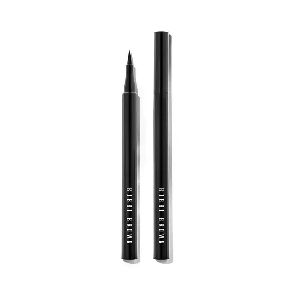 Bobbi Brown BOBBI BROWN Ink Liner