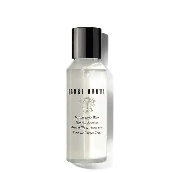 Bobbi Brown BOBBI BROWN Instant Long-Wear Makeup Remover