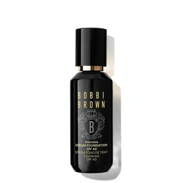 Bobbi Brown BOBBI BROWN Intensive Serum Foundation Spf 40 Pa++++