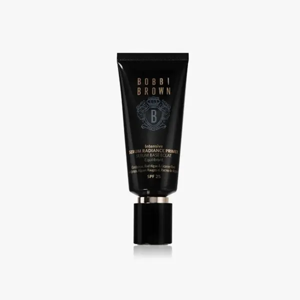 Bobbi Brown BOBBI BROWN Intensive Serum Radiance Primer Spf 25