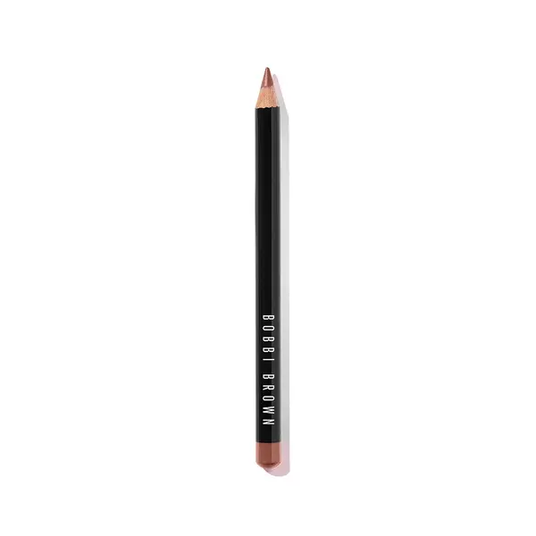Bobbi Brown BOBBI BROWN Lip Pencil