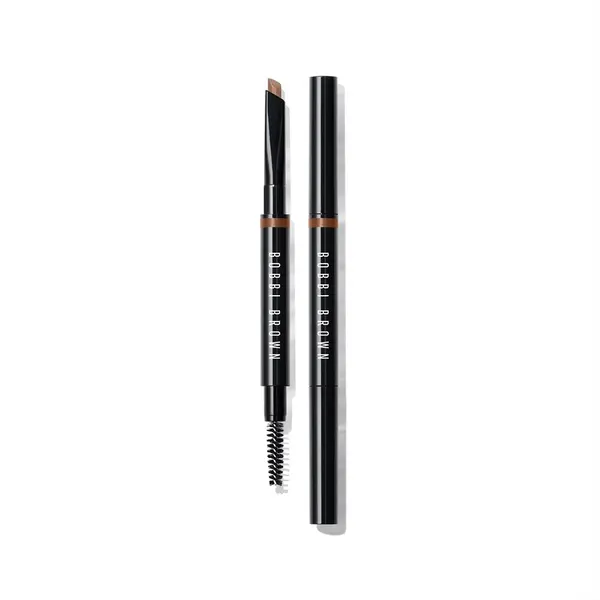 Bobbi Brown BOBBI BROWN Long-Wear Brow Pencil