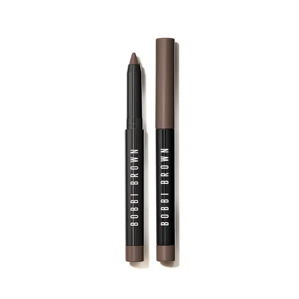 Bobbi Brown BOBBI BROWN  Long-Wear Cream Shadow Liner Stick