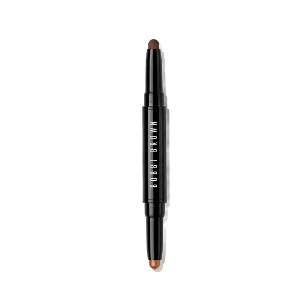 Bobbi Brown BOBBI BROWN Long-Wear Cream Shadow Stick Duo