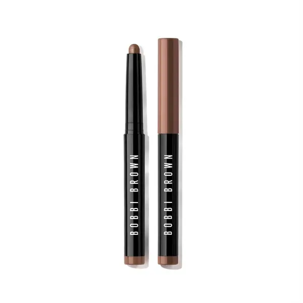 Bobbi Brown BOBBI BROWN Long-Wear Cream Shadow Stick