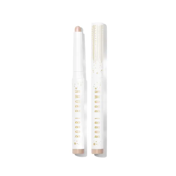 Bobbi Brown BOBBI BROWN Long-Wear Cream Shadow Stick