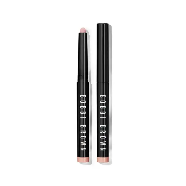 Bobbi Brown BOBBI BROWN Long-Wear Cream Shadow Stick