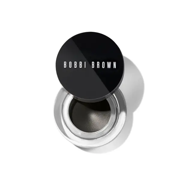Bobbi Brown BOBBI BROWN Long-Wear Gel Eyeliner
