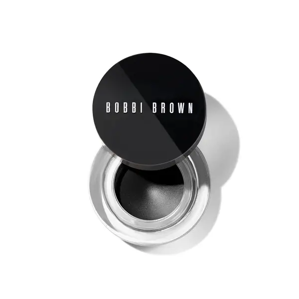 Bobbi Brown BOBBI BROWN Long-Wear Gel Eyeliner
