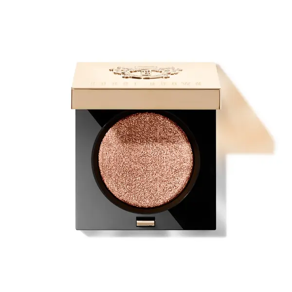 Bobbi Brown BOBBI BROWN Luxe Eye Shadow Foil