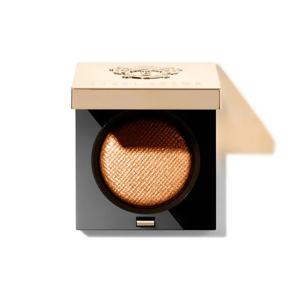 Bobbi Brown BOBBI BROWN Luxe Eye Shadow Rich Sparkle