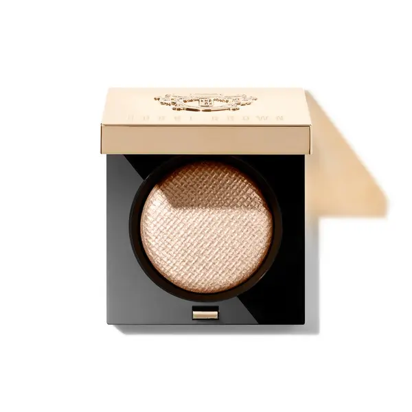 Bobbi Brown BOBBI BROWN Luxe Eye Shadow Rich Sparkle