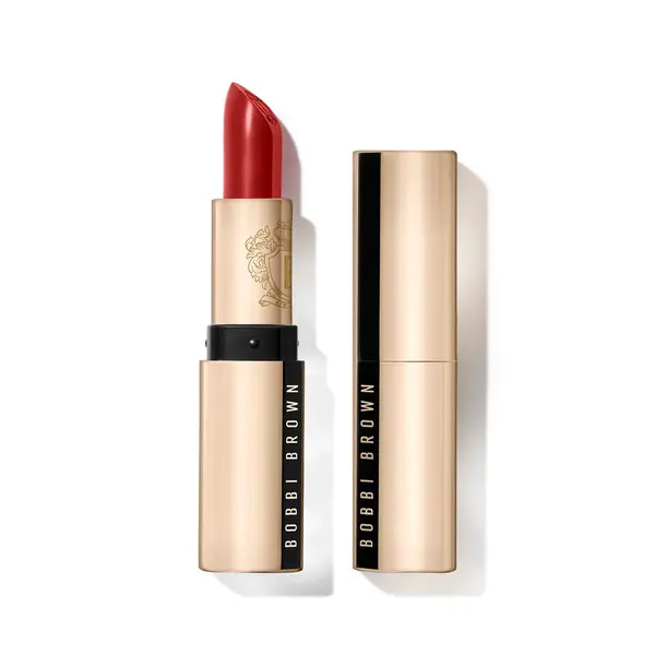 Bobbi Brown BOBBI BROWN Luxe Lipstick