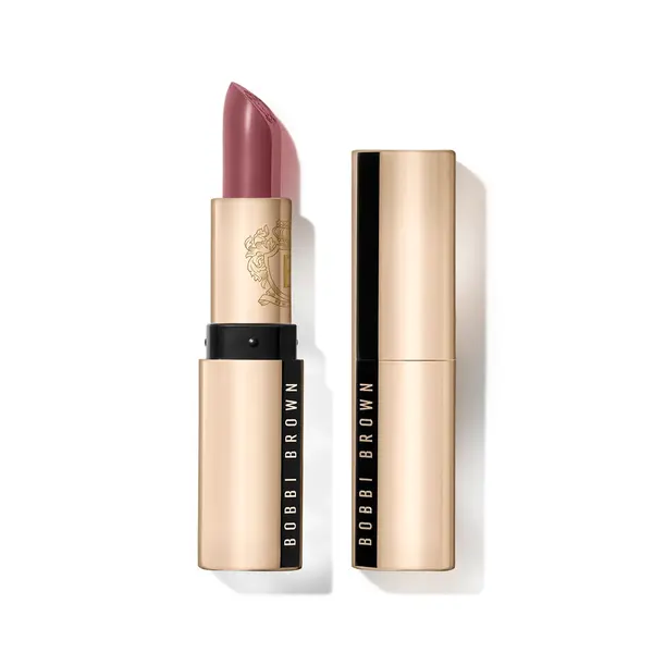 Bobbi Brown BOBBI BROWN Luxe Lipstick