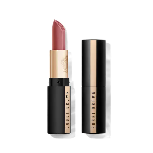 Bobbi Brown BOBBI BROWN Luxe Matte Cashmere