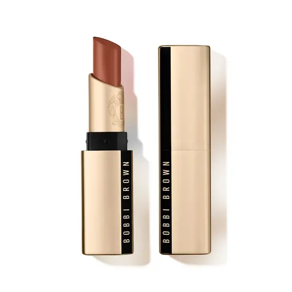 Bobbi Brown BOBBI BROWN Luxe Matte Lipstick